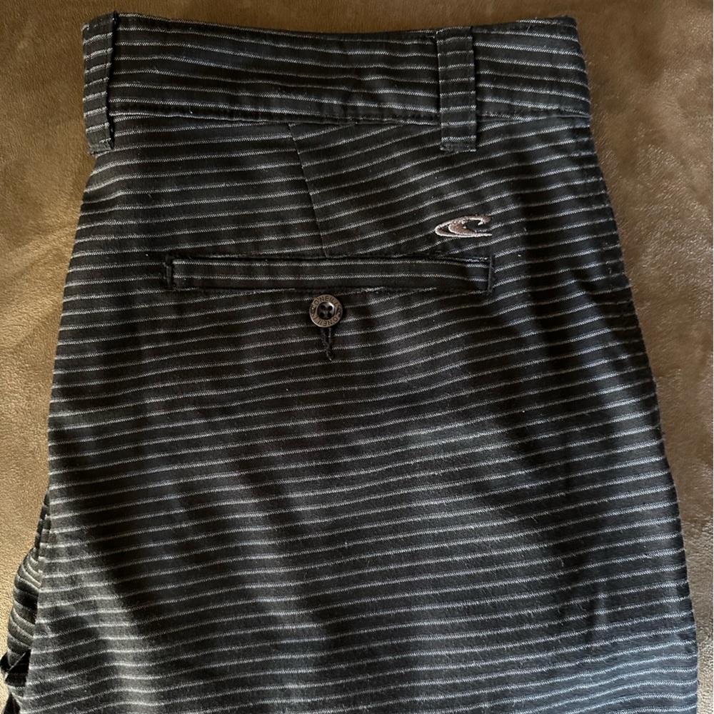 O’Neill Shorts